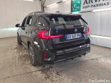 X1