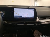  Bmw  X1 BMW  / 2022 / 5P / SUV xDrive23i M Sport DKG7 #7