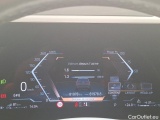  Bmw  X1 BMW  / 2022 / 5P / SUV xDrive30e M Sport DKG7 #6