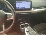  Bmw  X1 BMW  / 2022 / 5P / SUV xDrive30e M Sport DKG7 #7