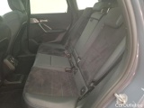  Bmw  X1 BMW  / 2022 / 5P / SUV xDrive30e M Sport DKG7 #9