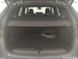  Bmw  X1 BMW  / 2022 / 5P / SUV xDrive30e M Sport DKG7 #10