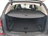  Bmw  X3 Série  xDrive 20i Xline 2.0 185CV BVA8 E6d #10