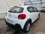 C3