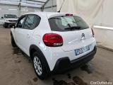C3