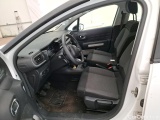  Citroen  C3  Feel 1.2 PureTech 80CV BVM5 E6 #8