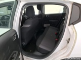  Citroen  C3  Feel 1.2 PureTech 80CV BVM5 E6 #9