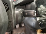  Citroen  C3  Feel 1.2 PureTech 80CV BVM5 E6 #12
