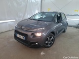 C3