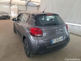 C3
