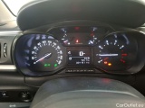  Citroen  C3  Shine Business 1.2 PureTech 110CV BVM6 E6d #6
