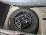  Citroen  C3  Shine Business 1.2 PureTech 110CV BVM6 E6d #11