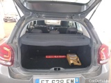  Citroen  C3  Shine Business 1.2 PureTech 110CV BVM6 E6d #10