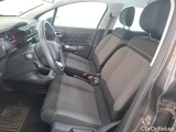  Citroen  C3  Shine Business 1.2 PureTech 110CV BVM6 E6d #8