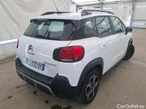 C3