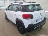 C3