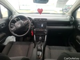 C3