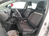  Citroen  C3  Aircross Feel Business 1.2 PureTech 110CV BVA6 E6dT #6