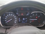  Citroen  C3  Aircross Feel Business 1.2 PureTech 110CV BVA6 E6dT #7