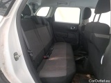 Citroen  C3  Aircross Feel Business 1.2 PureTech 110CV BVA6 E6dT #9