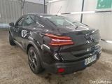 C4