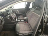  Citroen  C4  X Feel Pack 1.2 PureTech 130CV BVA8 6E #8
