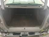  Citroen  C4  X Feel Pack 1.2 PureTech 130CV BVA8 6E #10