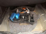  Citroen  C4  X Feel Pack 1.2 PureTech 130CV BVA8 6E #11
