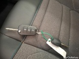  Citroen  C4  X Feel Pack 1.2 PureTech 130CV BVA8 6E #12