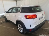 C5 Aircross
