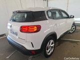 C5 Aircross
