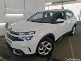 C5 Aircross