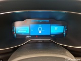  Citroen  C5 Aircross CITROEN   2018  5P  SUV Hybrid 225 ëEAT8 Business #6