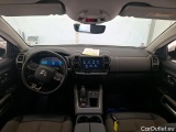 C5 Aircross
