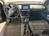 C4 Cactus
