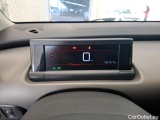  Citroen  C4 Cactus  Shine Business 1.2 PureTech 110CV BVM6 E6d #6