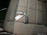  Citroen  C4 Cactus  Shine Business 1.2 PureTech 110CV BVM6 E6d #12