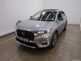 DS7