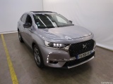 DS7