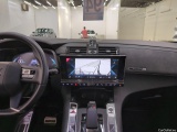  DS  DS7 DS DS 7 Crossback / 2017 / 5P / SUV E-TENSE 4x4 Grand Chic #7