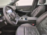  DS  DS7 DS DS 7 Crossback / 2017 / 5P / SUV E-TENSE 4x4 Grand Chic #10