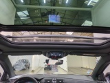  DS  DS7 DS DS 7 Crossback / 2017 / 5P / SUV E-TENSE 4x4 Grand Chic #15
