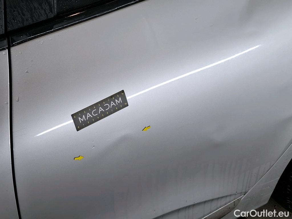  Renault  Clio  V Evolution 1.0 SCe 65CV BVM5 E6d #2