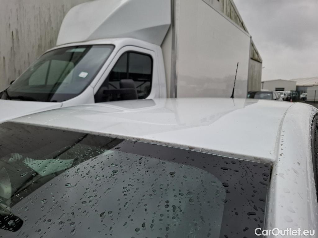  Renault  Clio RENAULT  / 2016 / 5P / Berline &Business TCe 90 #28