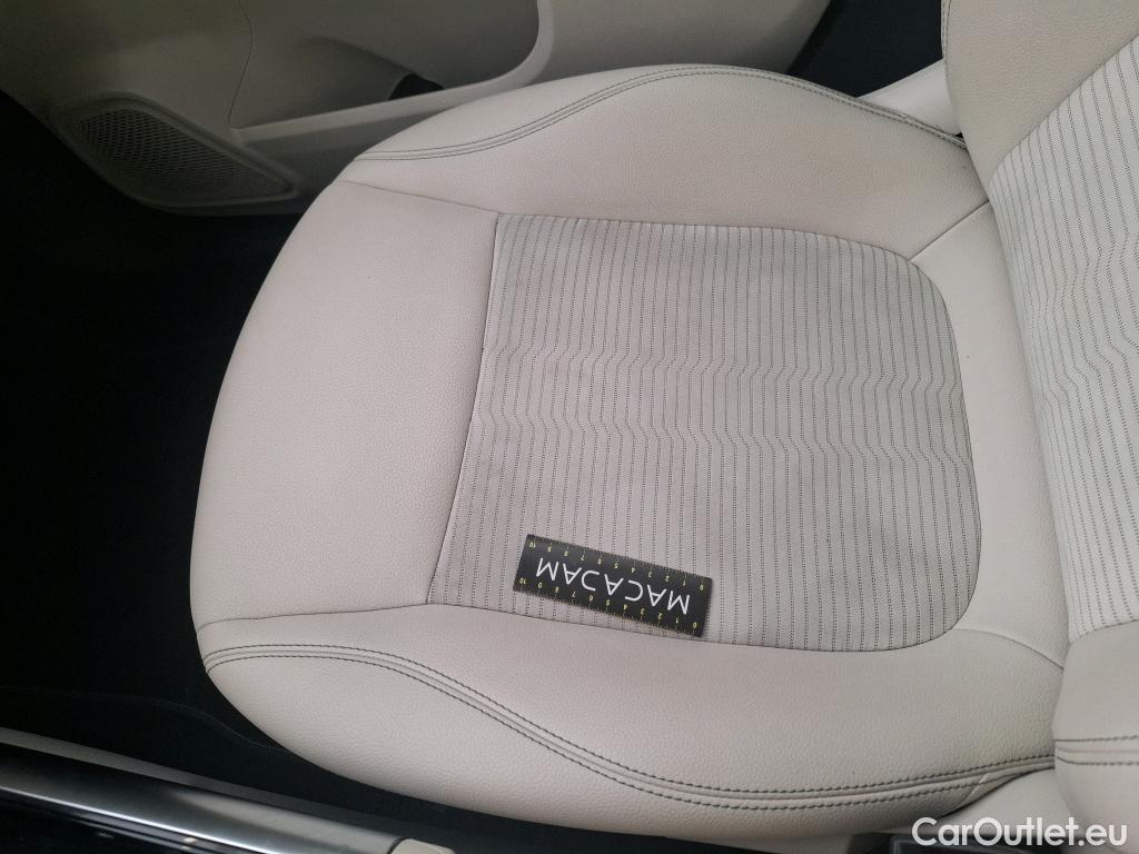  Mercedes  GLA MERCEDES-BENZ  / 2020 / 5P / SUV 1.3  250 e BUSINESS LINE DCT #29