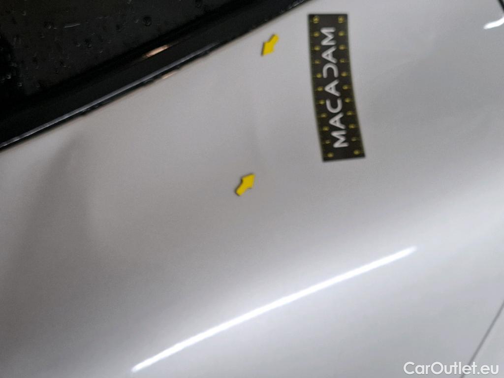  Renault  Clio  V Evolution 1.0 SCe 65CV BVM5 E6d #6