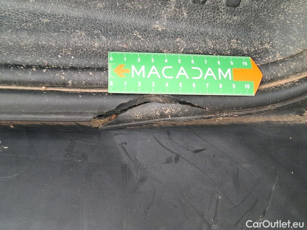  Toyota  Proace TOYOTA  4p Combi COMPACT 95 D-4D DYNAMIC #21