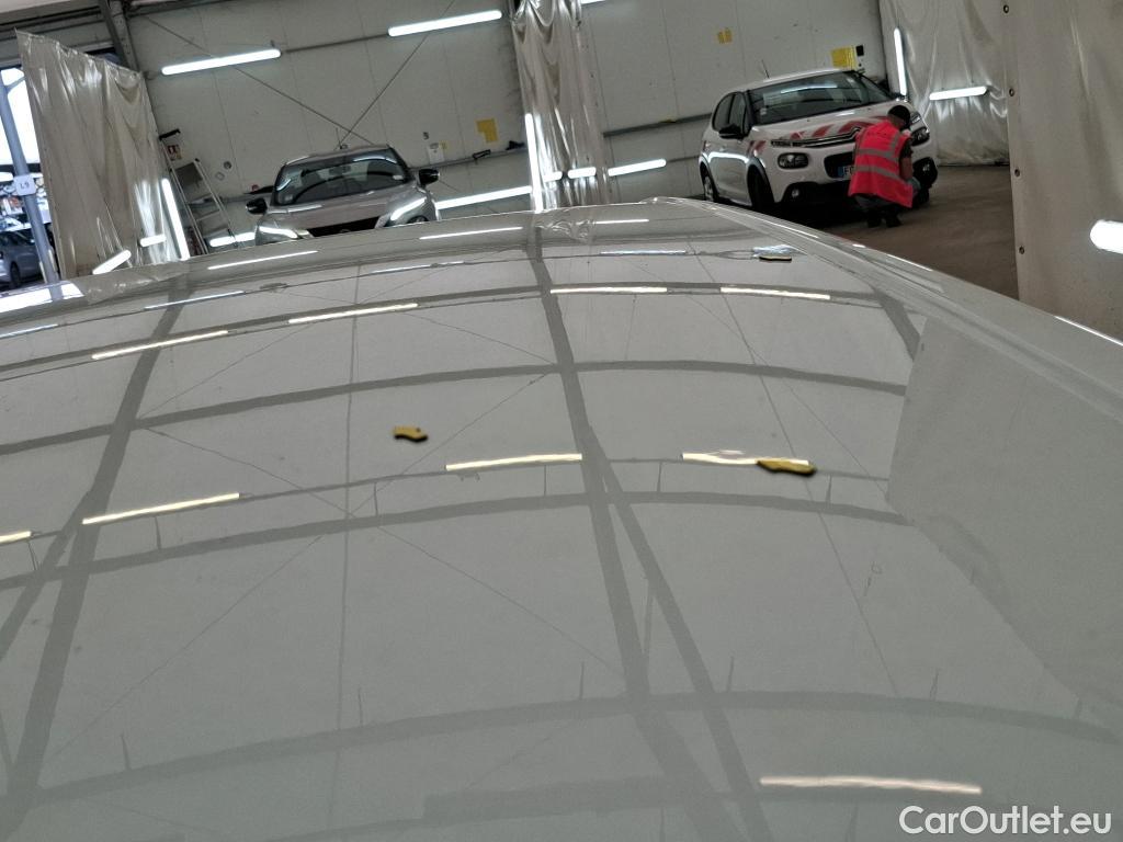  Renault  Clio RENAULT  / 2016 / 5P / Berline &Business TCe 90 #19