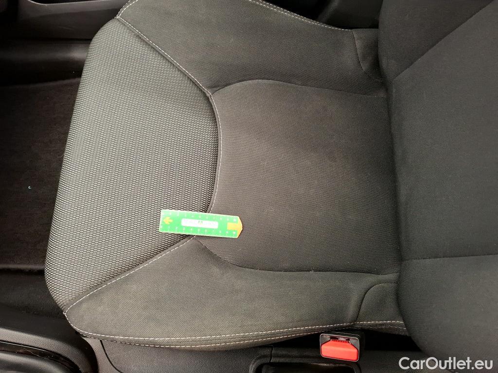  Renault  Clio  IV Business 0.9 TCe 90CV BVM5 E6 #10