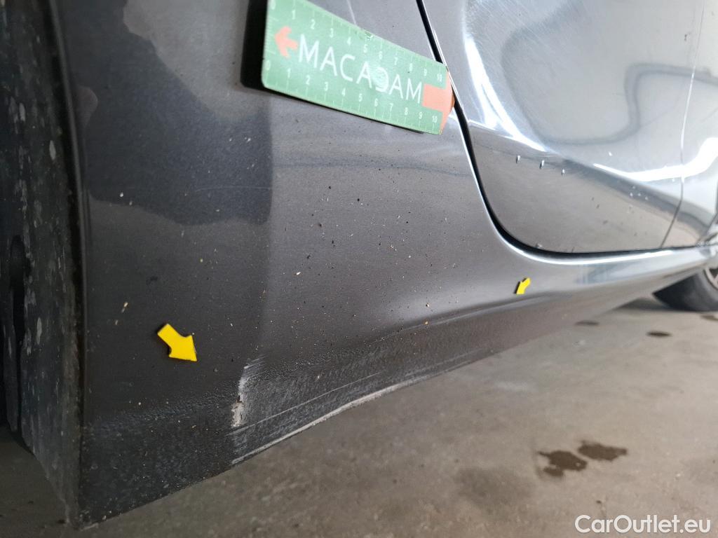  Peugeot  208  Active Business 1.2 80CV BVM5 E6dT #2